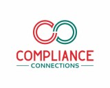 /public/logoimage/1533812752Compliance Connections Logo 6.jpg